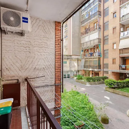 Appartement Modern In The Heart Of By Rd Domus *